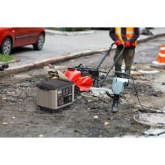  Shada Shada Power-Station PN101 12466256